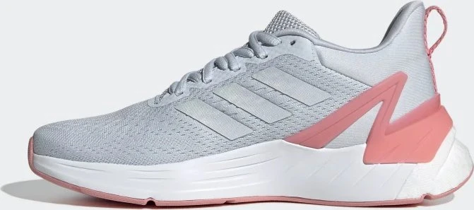 adidas Response Super 2.0 halo blue/super pop (Junior)