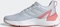 adidas Response Super 2.0 halo blue/super pop (Junior) Vorschaubild