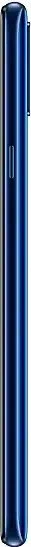 Samsung Galaxy A20s 32GB blau