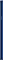 Samsung Galaxy A20s 32GB blau Vorschaubild