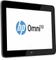 HP Omni 10 5600eg Vorschaubild