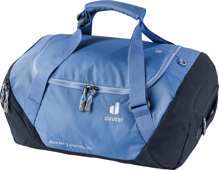 Deuter AViANT Duffel 35