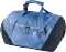 Deuter AViANT Duffel 35 Vorschaubild