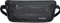 Tatonka Skin Moneybelt Int. Bauchtasche schwarz Vorschaubild