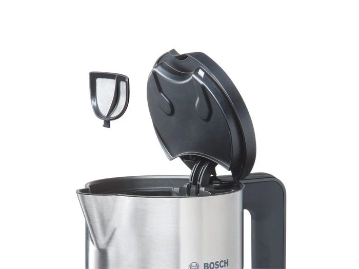 Bosch TWK8611P Styline
