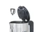 Bosch TWK8611P Styline Vorschaubild