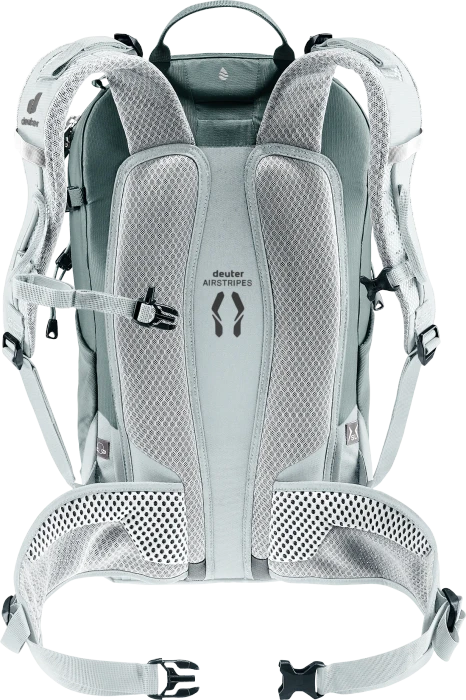 Deuter Trail 23 SL teal/tin (Damen)