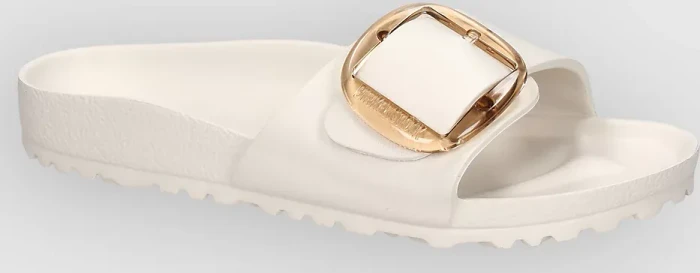 Birkenstock Madrid Big Buckle EVA (Damen)