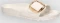 Birkenstock Madrid Big Buckle EVA (Damen) Vorschaubild