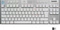 Logitech G915, FR Vorschaubild