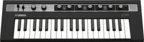 Yamaha reface CP