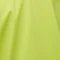 Black Diamond StormLine Stretch Rain Shell Funktionsjacke optical yellow (Herren) Vorschaubild