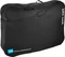 B&W International Bike Sack Fahrradtasche Vorschaubild