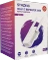 Strong Wi-Fi 7 Repeater 3600 Vorschaubild