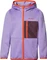 Vaude Kikimora Fleece Jacke (Junior) Vorschaubild