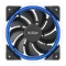 PCCooler GI-46U B Vorschaubild