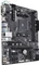 GIGABYTE GA-A320M-S2H V2 (AMD AM4) Vorschaubild