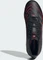 adidas Predator 24 League Low TF core black/grey four/lucid red Vorschaubild