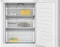 Constructa CK796NSE0 Vorschaubild