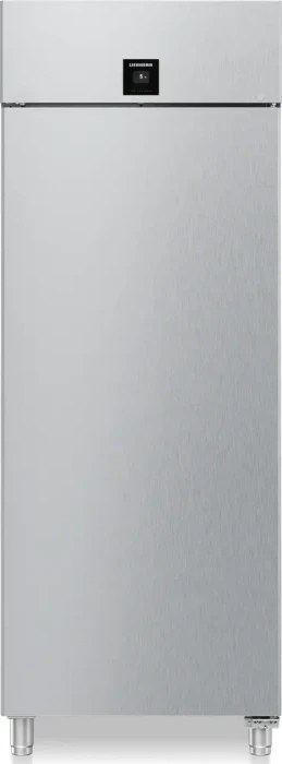 Liebherr BRPSvh 8401-40 Perfection Bäckerei-Kühlschrank