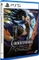 Castlevania: Dominus Collection Vorschaubild
