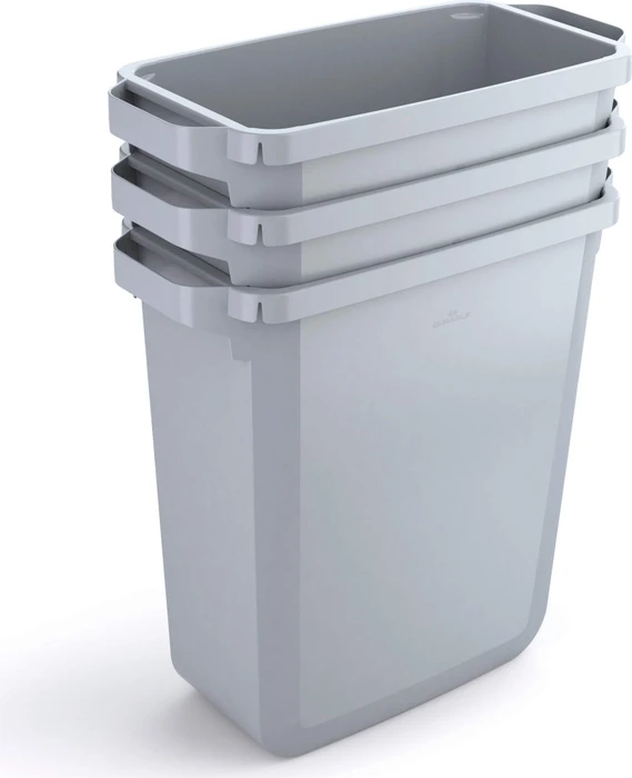 Durable Durabin 60 grau (1800496050) – Bild 2 von 10