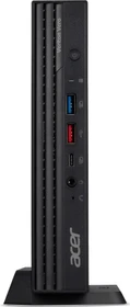 Acer Veriton N4720GT, Core i5-14400T, 16GB RAM, 512GB SSD, Windows 11 Pro (DT.R2BEH.00R)