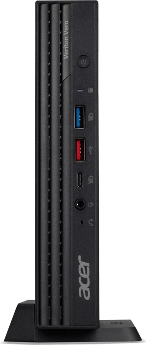 Acer Veriton N4720GT, Core i5-14400T, 16GB RAM, 512GB SSD, Windows 11 Pro