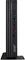 Acer Veriton N4720GT, Core i5-14400T, 16GB RAM, 512GB SSD, Windows 11 Pro Vorschaubild