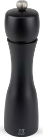 Peugeot Tahiti Pfeffermühle 20cm mattschwarz