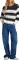 Pepe Jeans Loose High (Damen) Vorschaubild
