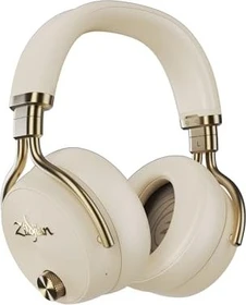 Zildjian Alchem-E Perfect Tune Headphones Sandstorm
