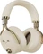 Zildjian Alchem-E Perfect Tune Headphones Vorschaubild