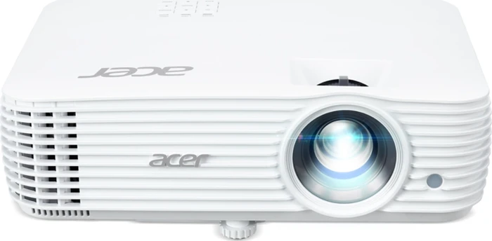 Acer X1626HK