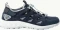 Jack Wolfskin Woodland 2 Hybrid Low graphite (Damen) Vorschaubild