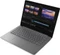 Lenovo V14-ADA, Iron Grey, Athlon Gold 3150U, 8GB RAM, 512GB SSD, DE Vorschaubild