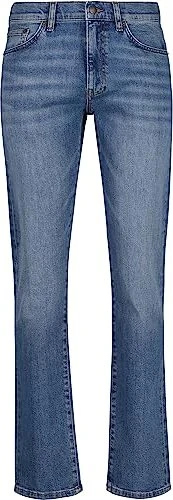 Gant Slim Fit Jeans (Herren)