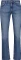 Gant Slim Fit Jeans (Herren) Vorschaubild