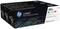 HP Toner 305 Vorschaubild