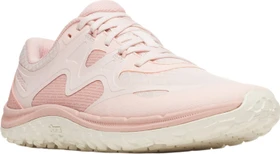 Merrell Trail Glove 8 rosa (Damen)