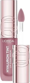 L'Oréal Paradise Hyaluron Tint Lip Tint Serum 217 smoky mauve, 5ml
