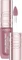 L'Oréal Paradise Hyaluron Tint Lip Tint Serum Vorschaubild