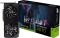 Gainward GeForce RTX 4070 Ghost OC, 12GB GDDR6X, HDMI, 3x DP Vorschaubild