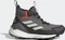 adidas Terrex Free Hiker 2 GTX trace grey/grey three/impact orange (Damen) Vorschaubild