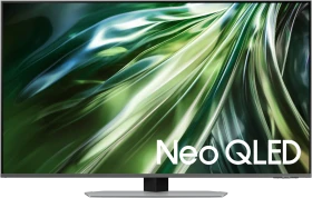 Samsung QE43QN90D