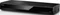 Panasonic DP-UB824 schwarz Vorschaubild