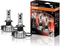Osram Night Breaker LED Smart Vorschaubild