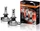 Osram Night Breaker LED Smart H7, 2er-Pack Box (64210DWNBSM-2HB)