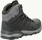 Jack Wolfskin Refugio Prime Texapore Mid phantom (Herren) Vorschaubild