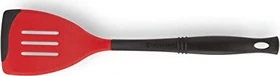 Le Creuset Premium Edge Pfannenwender